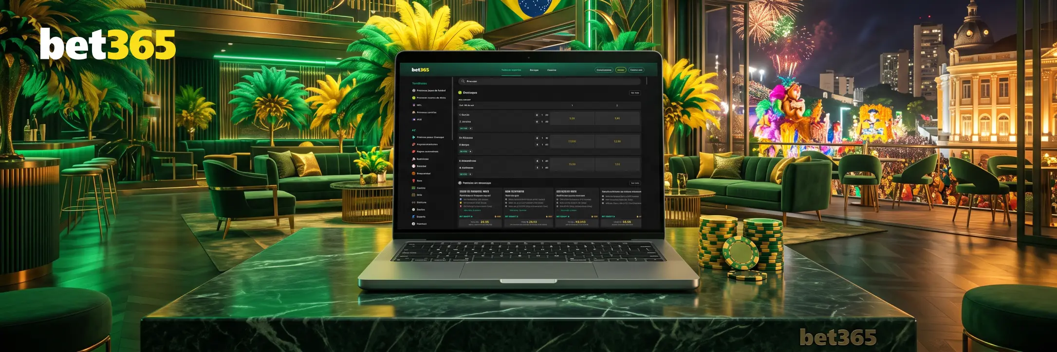 bet365